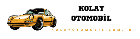 kolayotomobil.com.tr